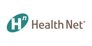 Health Net