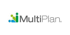 Multi Plan