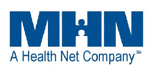 MHN - A Health Net Company