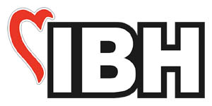 IBH