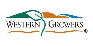 Western Growers