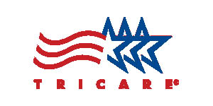 Tricare