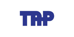 TAP