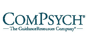 ComPsych