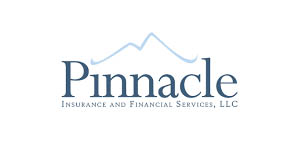 Pinnacle