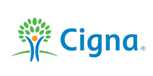Cigna