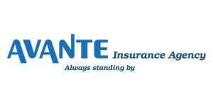 Avante Insurance Agency