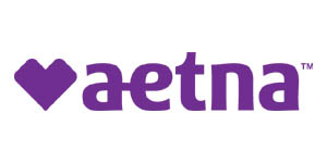 Aetna