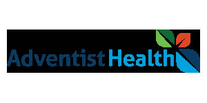 Adventist Health