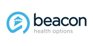 Beacon