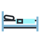 Partial Hospitalization