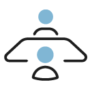 Individual Counseling