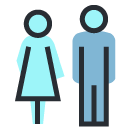 Family Groups
