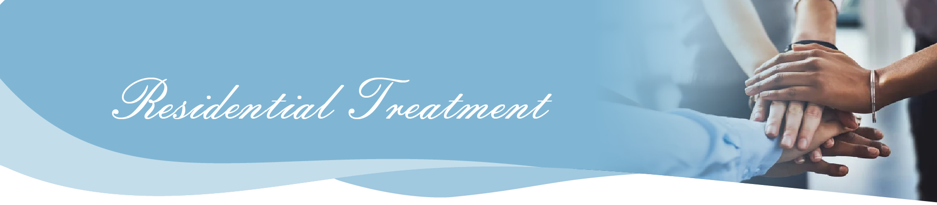 __copy Residential Treatment