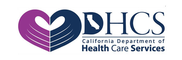 DHCS Health Care Services