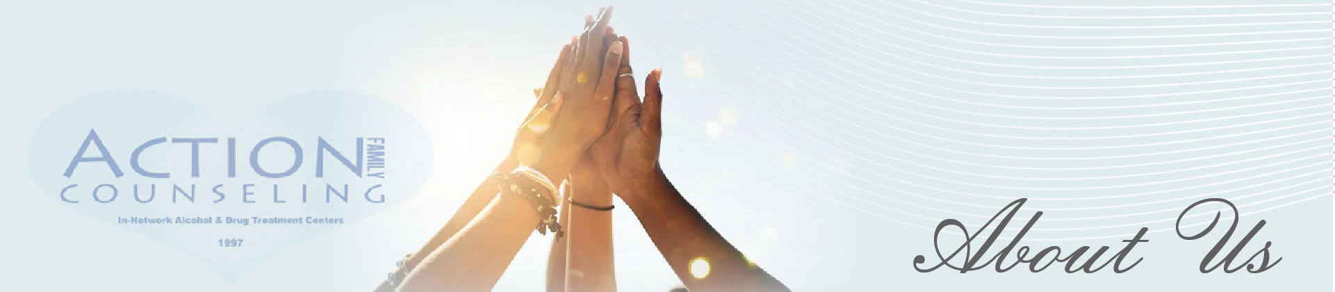 _ About Us - Action Family Counseling Bakersfield
