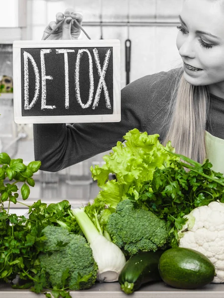 detox