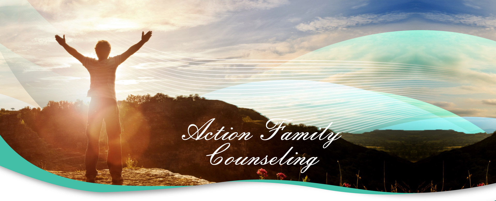 slider Action Family Counseling - Slider