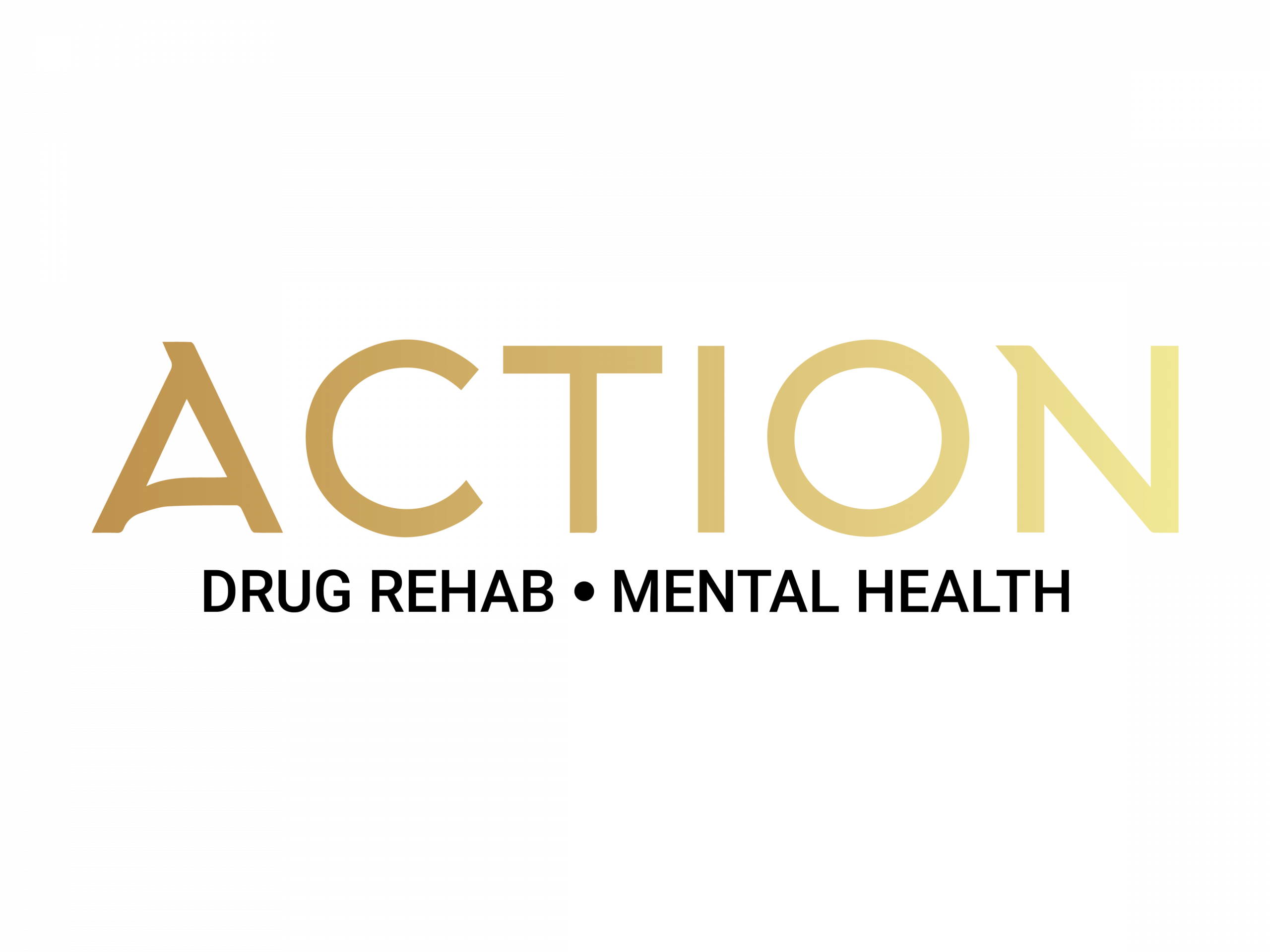 Action Family Counseling Bakersfield - Logo